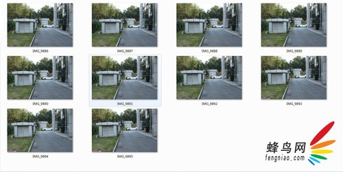 GN80裸管J燈 神牛AD360閃光燈詳細評測