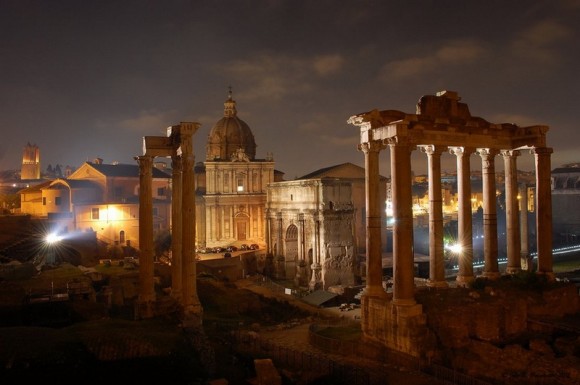 1_調(diào)整大小