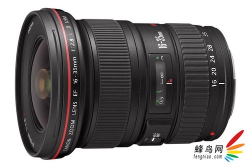 記錄瞬息萬變的美 詳解閃電攝影拍攝技法