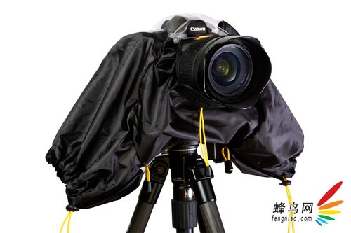 記錄瞬息萬變的美 詳解閃電攝影拍攝技法