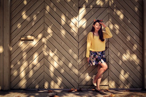 只有攝影人才關(guān)心的照片七件事