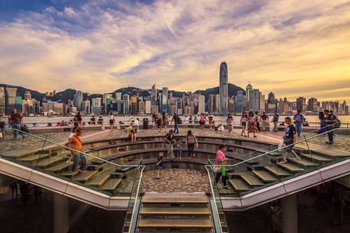 只有攝影人才關(guān)心的照片七件事