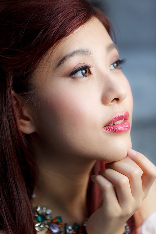 只有攝影人才關(guān)心的照片七件事