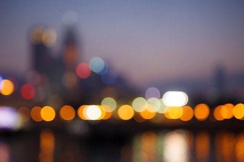 只有攝影人才關(guān)心的照片七件事