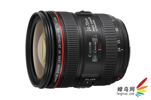 如何使用佳能小三元拍攝動(dòng)感賽車