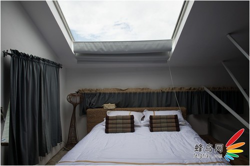 淺析旅拍中的用光技巧