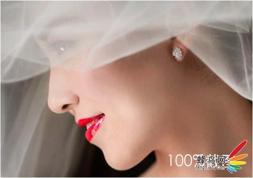 淺析旅拍中的用光技巧