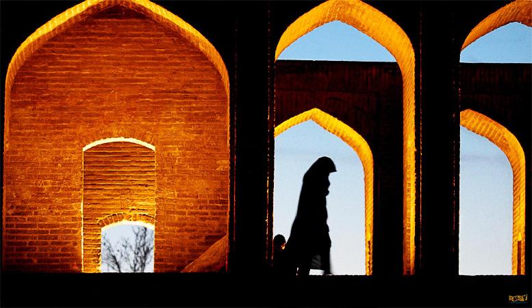 10個(gè)方法助你提高旅拍人文攝影水平