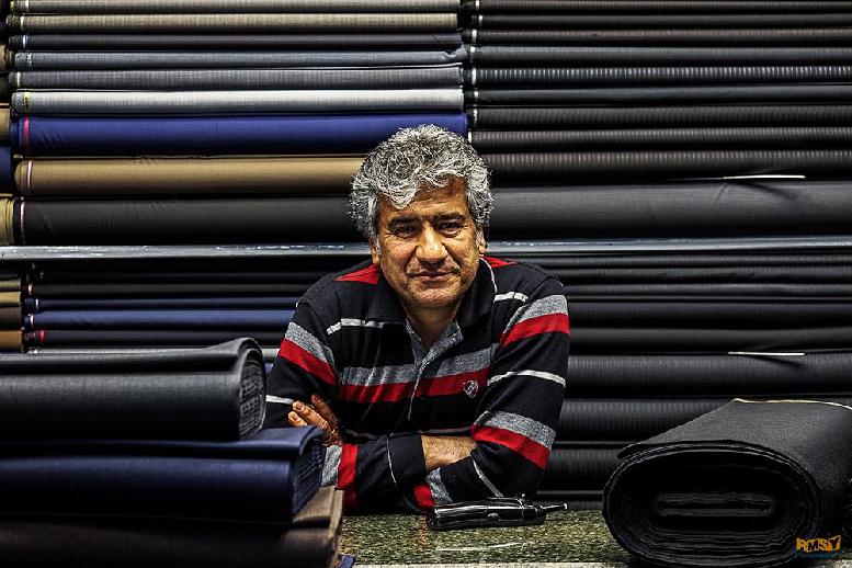 10個(gè)方法助你提高旅拍人文攝影水平