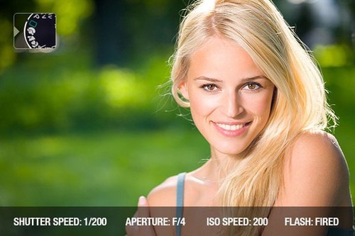 從零開(kāi)始學(xué)攝影 曝光模式用法實(shí)戰(zhàn)詳解