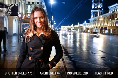 從零開始學(xué)攝影 曝光模式用法實(shí)戰(zhàn)詳解