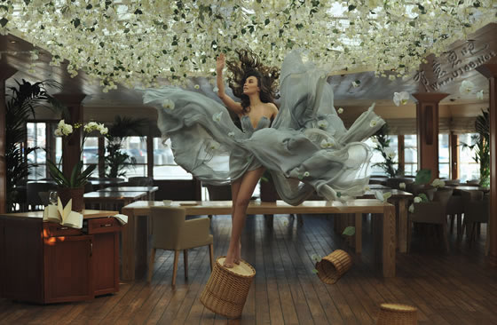 來自有意思吧（www.u148.net）