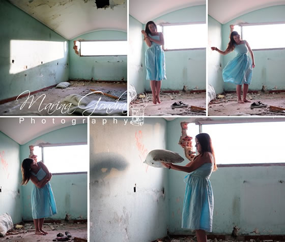 來自有意思吧（www.u148.net）