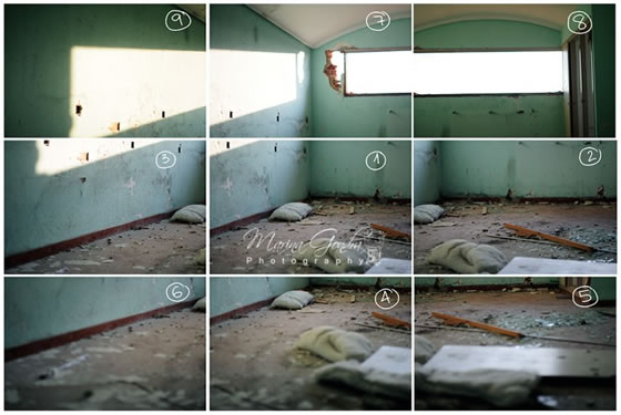 來自有意思吧（www.u148.net）