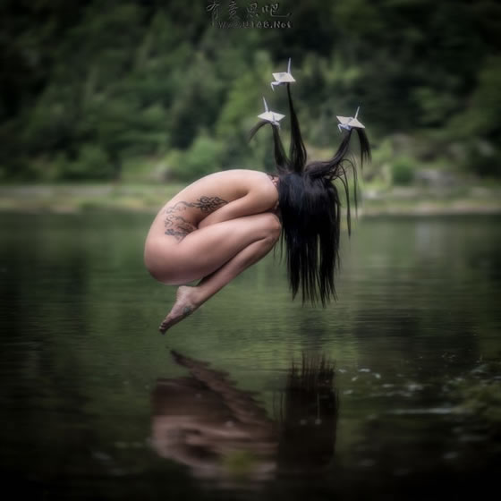 來自有意思吧（www.u148.net）