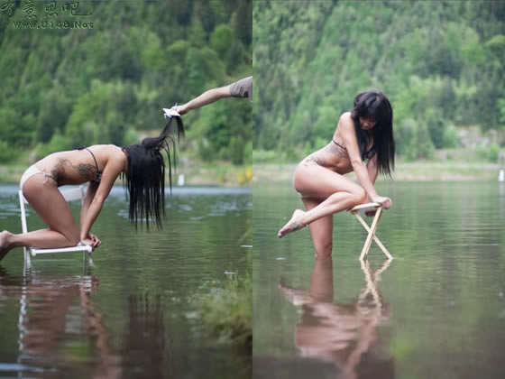 來自有意思吧（www.u148.net）