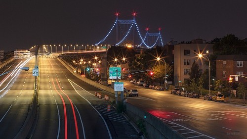 五個(gè)傳統(tǒng)相機(jī)勝于手機(jī)的優(yōu)點(diǎn)