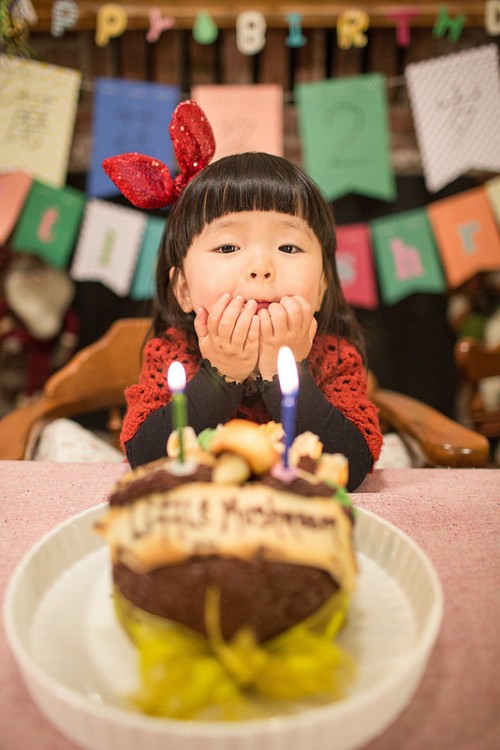 晚間室內(nèi)燈光環(huán)境下的拍攝示例