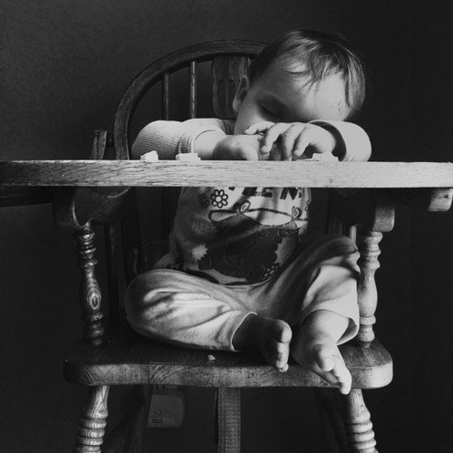 提高手機攝影質(zhì)量 6個建議告訴您