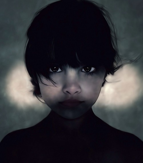 提高手機攝影質(zhì)量 6個建議告訴您