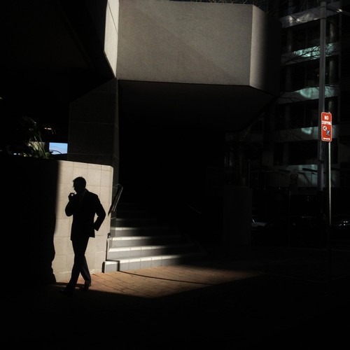 提高手機攝影質(zhì)量 6個建議告訴您