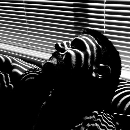 提高手機攝影質(zhì)量 6個建議告訴您