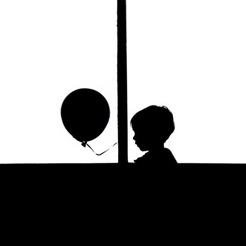 提高手機(jī)攝影質(zhì)量 6個(gè)建議告訴您