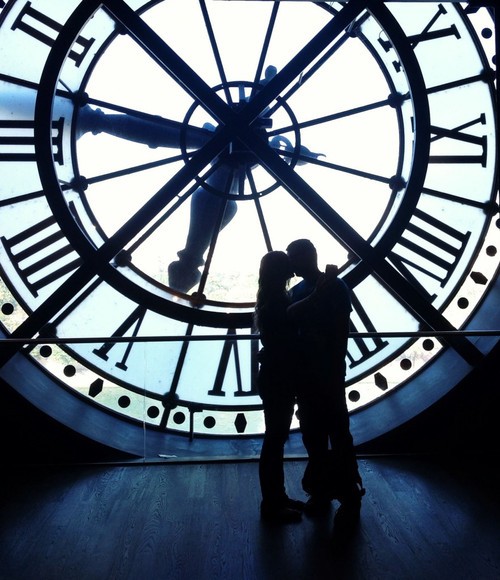 提高手機(jī)攝影質(zhì)量 6個(gè)建議告訴您