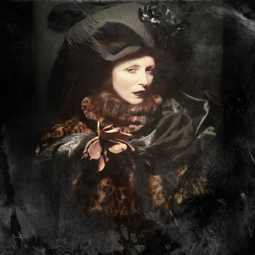 提高手機攝影質(zhì)量 6個建議告訴您