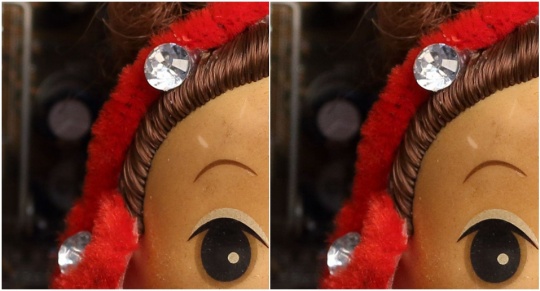 全方位的進(jìn)化 佳能EOS 7D Mark II測(cè)評(píng)