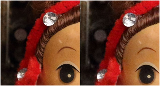 全方位的進(jìn)化 佳能EOS 7D Mark II測(cè)評(píng)