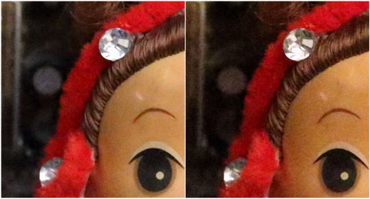 全方位的進(jìn)化 佳能EOS 7D Mark II測(cè)評(píng)