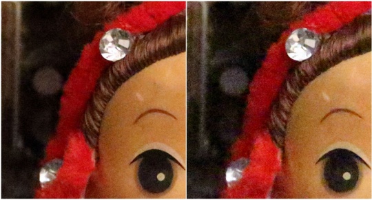 全方位的進(jìn)化 佳能EOS 7D Mark II測(cè)評(píng)