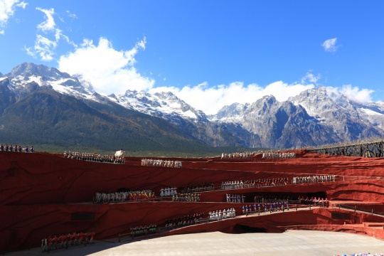 全方位的進(jìn)化 佳能EOS 7D Mark II測(cè)評(píng)