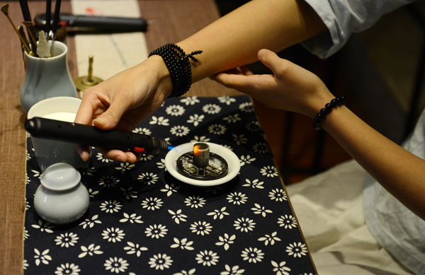 福建首家“國(guó)家級(jí)攝影創(chuàng)作基地”落戶晉江