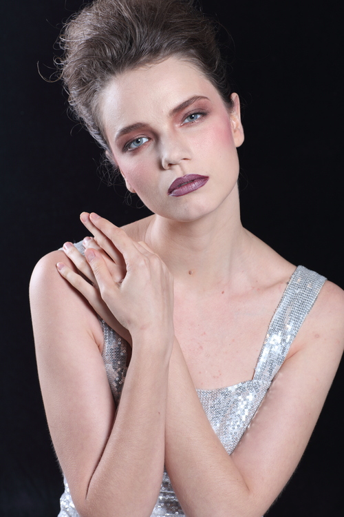 5000萬像素對決 佳能5DS VS 飛思IQ350MP