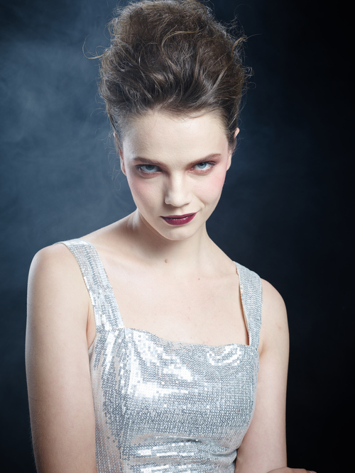 5000萬像素對決 佳能5DS VS 飛思IQ350MP