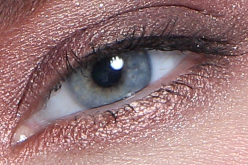 5000萬像素對決 佳能5DS VS 飛思IQ350MP