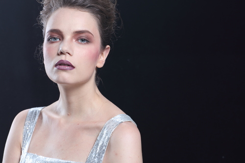 5000萬像素對決 佳能5DS VS 飛思IQ350MP