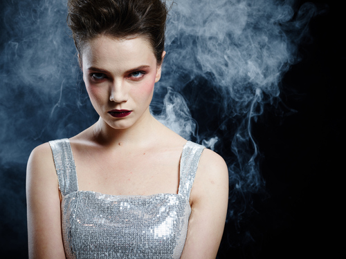 5000萬像素對決 佳能5DS VS 飛思IQ350MP