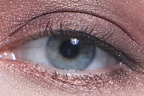 5000萬像素對決 佳能5DS VS 飛思IQ350MP