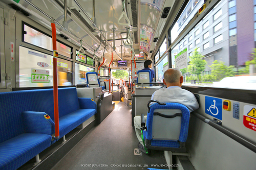 佳能11-24試拍京都