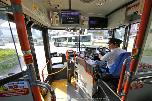 佳能11-24試拍京都