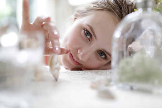 佳能正式發(fā)布EF 35mm f/1.4L II USM