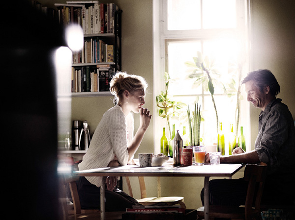 Tuukka Koski攝影作品