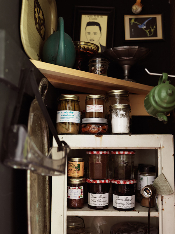 Tuukka Koski攝影作品