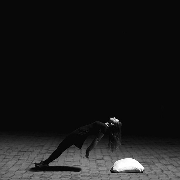 Michal Zahornacky攝影作品