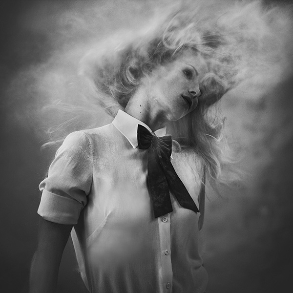 Michal Zahornacky攝影作品