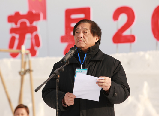 中國(guó)新聞攝影學(xué)會(huì)創(chuàng)作基地落戶新疆昭蘇