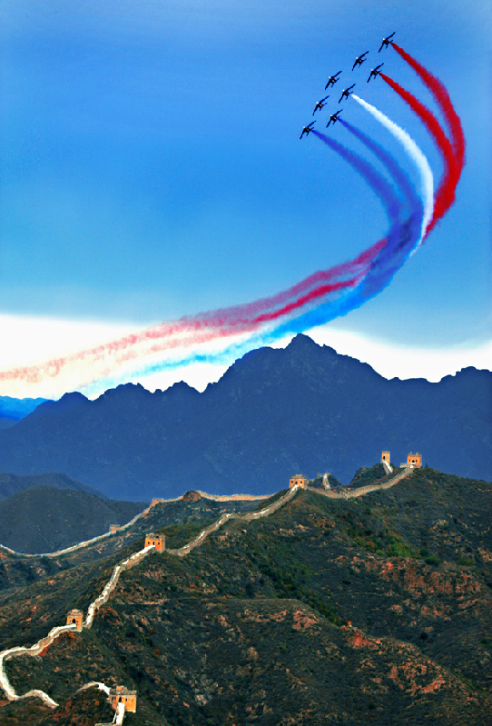 “生于1956”系列之 趙建偉：把生命交付于鏡頭